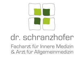 Dr Schranzhofer Ihre Arztpraxis In Munster